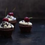 How to Decorate a Cake With Piping Tips How to Decorate a Cake with Piping Tips: Step-by-step guide to using piping tips for cake decoration