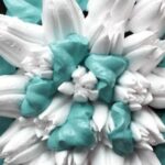 How to Decorate Cake with Chopped Nuts: Perfect topping for a nutty twist