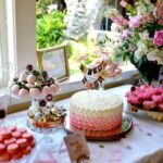 How to Make Balls for Cake Decorating Step-by-step guide on how to make balls for cake decorating