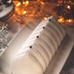 How to Decorate a Cake With Icing Sugar How to Decorate a Cake with Icing Sugar: Step-by-Step Guide for Beginners