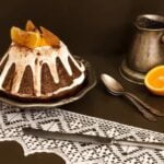 How to Make a Cake With Fondant Decorations Step-by-step guide on how to make a cake with fondant decorations for beginners