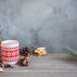 How to Make Candy Cake Decorations Step-by-step guide on how to make candy cake decorations at home