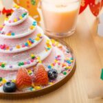 How to Decorate a Cake With Frosting How to Decorate a Cake with Frosting: Step-by-Step Tutorial for Beginners