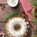 How to Decorate a Cake Table for a Birthday Party How to Decorate a Cake Table for a Birthday Party: Fun and Festive Table Decor Ideas