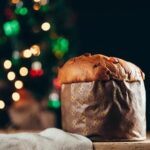 How to decorate apple cake: A step-by-step guide to frosting, caramel drizzle, and fresh apple slices