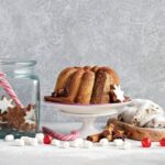 How to Decorate Homemade Cake Step-by-step guide on how to decorate homemade cake with frosting and edible decorations