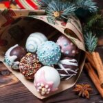 How to Decorate a Cake With Powdered Sugar How to Decorate a Cake with Powdered Sugar: Step-by-Step Guide for Stunning Results