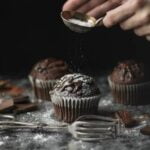 How to Decorate a Cake With Fondant Icing How to Decorate a Cake with Fondant Icing: Step-by-Step Tutorial for Perfect Cake Decoration