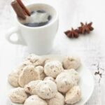 How to Decorate Cake Without Turntable how to decorate cake without turntable