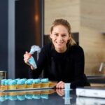 How to Make Chocolate Shavings for Cake Decorating: Easy Step-by-Step Guide