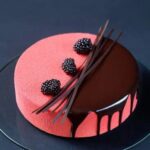 How to Decorate a Number 2 Cake How to Decorate a Number 2 Cake: Step-by-Step Guide