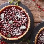 How to Decorate a Cake With Cream Cheese Frosting How to Decorate a Cake with Cream Cheese Frosting: Step-By-Step Guide for Perfect Cake Decorating