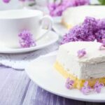 How to Decorate a Princess Cake Step-by-step guide on how to decorate a princess cake with fondant and edible decorations