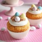 How to Decorate a Square Chocolate Cake Step-by-step guide for how to decorate a square chocolate cake with frosting and colorful sprinkles