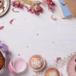 How to Decorate a Christmas Tree Cake Step-by-step guide on how to decorate a Christmas tree cake for the holidays