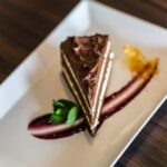 Step-by-step guide on how to decorate a smash cake for special occasions and celebrations