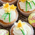 How to Decorate Cake With Nuts Learn how to decorate cake with nuts for a delicious and visually appealing dessert