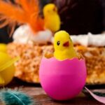 How to Decorate Cake With Artificial Flowers How to decorate cake with artificial flowers: a beginner's guide to beautiful floral cake designs