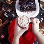 How to Decorate an Oreo Cake How to Decorate an Oreo Cake: Step-by-Step Decorating Guide for a Delicious Oreo Cake Creation