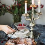 How to make chocolate ganache for cake decorating: Step-by-step guide for perfect ganache