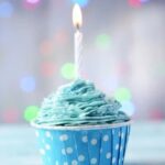 How to Decorate a Rustic Wedding Cake Step-by-step guide on how to decorate a rustic wedding cake with natural elements and earthy tones