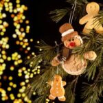 How to Decorate a Ganache Cake Step-by-step guide for how to decorate a ganache cake with beautiful frosting designs