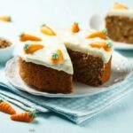 How to decorate a box cake: step-by-step guide to creating a stunning and delicious masterpiece