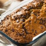 Learn how to decorate pound cake with simple icing designs for a stunning dessert display