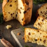 How to Decorate Layer Cake How to decorate layer cake: step-by-step guide for frosting and decorating techniques