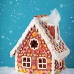 How to Decorate Chocolate Birthday Cake How to Decorate Chocolate Birthday Cake: Step-by-step guide to creating beautiful chocolate decorations for cakes