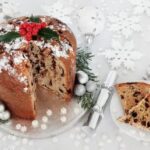 How to Decorate Cake Table for Birthday Vibrant cake table decor for birthday celebration: How to decorate cake table for birthday