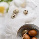 Step-by-step guide on how to decorate a homemade ice cream cake for a sweet celebration