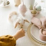 How to Decorate a Bundt Cake for a Birthday How to Decorate a Bundt Cake for a Birthday: Creative and Colorful Birthday Bundt Cake Decorating Ideas