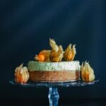 How to Decorate a Cake with Icing for Beginners: Step-by-step guide to cake decorating for novices