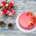 How to Decorate a Teddy Bear Cake Step-by-step guide for decorating a teddy bear cake, perfect for any celebration or special occasion