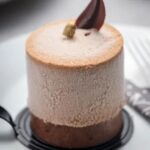 How to Decorate Plain Cake Step-by-step guide on how to decorate a plain cake with frosting and edible decorations