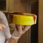 How to Make Chocolate for Cake Decorating Step-by-step guide for how to make chocolate for cake decorating and enhance your desserts