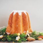 How to Decorate a Football Field Cake Step-by-step guide on how to decorate a football field cake with icing and fondant