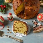 How to Decorate a Cake With Buttercream Icing Decorate a cake with buttercream icing, step by step tutorial for beginners