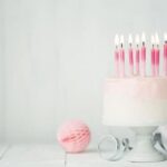 How to Decorate a Sheet Cake With Buttercream Icing Step-by-step guide: How to decorate a sheet cake with buttercream icing for beginners