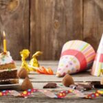How to Make Chocolate Butterfly Cake Decorations How to Make Chocolate Butterfly Cake Decorations: Step-by-Step Guide for Homemade Confectionery Delights