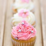 How to Decorate Frosting on Cake How to decorate frosting on cake: Step-by-step guide creating beautiful cake designs with frosting