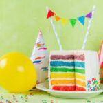 How to Decorate a Cake With Swiss Meringue Buttercream Step-by-step guide on how to decorate a cake with Swiss Meringue Buttercream for a stunning finish