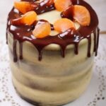 How to Decorate a Flat Cake How to Decorate a Flat Cake: Step-By-Step Guide