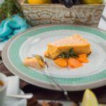 How to Host a Cake Decorating Party Step-by-step guide on How to Host a Cake Decorating Party for Beginners
