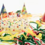 How to Decorate Character Cakes: Step-by-Step Tutorial for Stunning Cake Designs