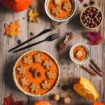 Step-by-step guide on how to make a turntable for cake decorating at home