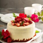 How to Decorate Smash Cake How to decorate smash cake: colorful frosting, sprinkles, and edible decorations for a fun and festive look