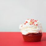 How to Make Cream for Cake Decoration Step-by-step guide on how to make cream for cake decoration at home