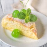 How to Decorate Cake With Chocolate Ganache How to Decorate Cake with Rich Chocolate Ganache